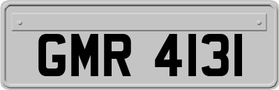 GMR4131