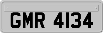 GMR4134