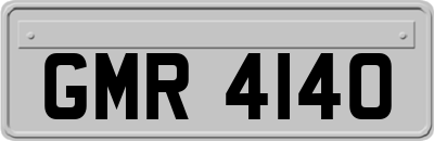 GMR4140