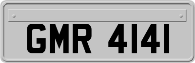 GMR4141
