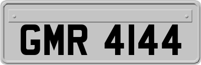 GMR4144