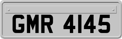 GMR4145