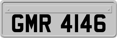 GMR4146