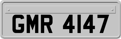 GMR4147