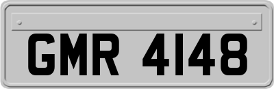 GMR4148
