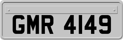 GMR4149