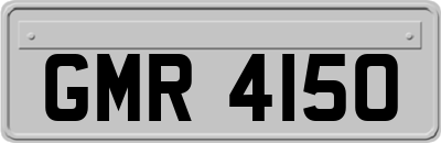 GMR4150