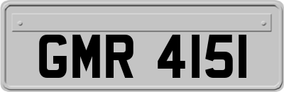 GMR4151