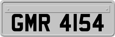 GMR4154