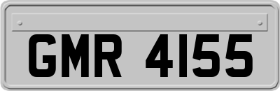 GMR4155