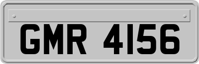 GMR4156