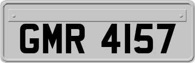 GMR4157