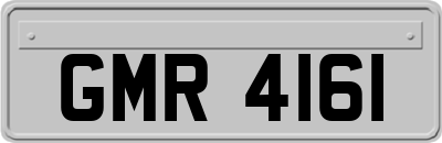 GMR4161