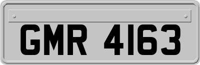 GMR4163