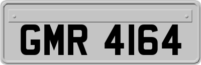 GMR4164