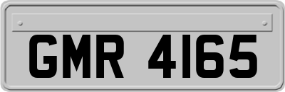 GMR4165