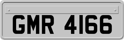 GMR4166