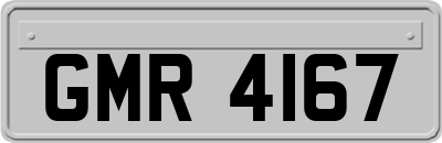 GMR4167