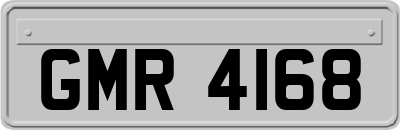 GMR4168