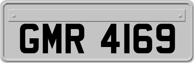 GMR4169