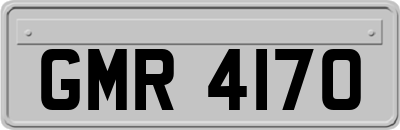 GMR4170