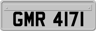 GMR4171