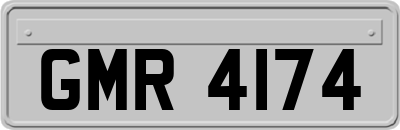GMR4174