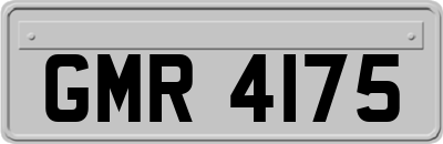 GMR4175