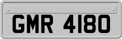 GMR4180