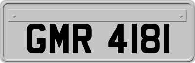 GMR4181