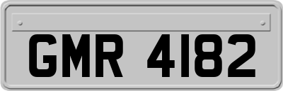 GMR4182
