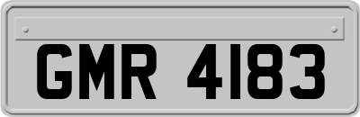 GMR4183