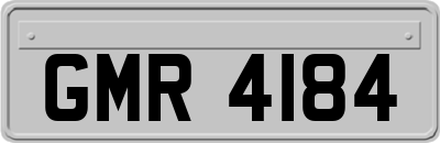 GMR4184