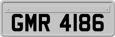 GMR4186