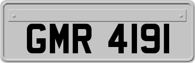 GMR4191