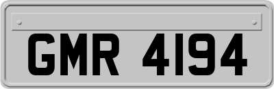 GMR4194