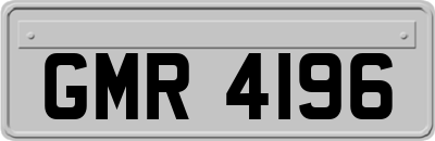 GMR4196
