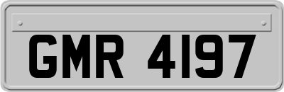 GMR4197