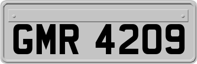GMR4209