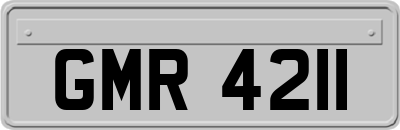 GMR4211