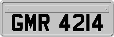 GMR4214