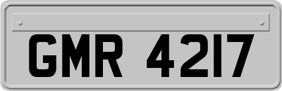 GMR4217
