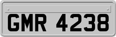 GMR4238