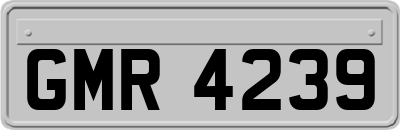 GMR4239