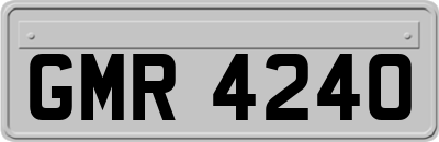GMR4240