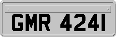 GMR4241
