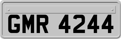GMR4244