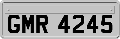 GMR4245