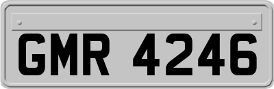 GMR4246
