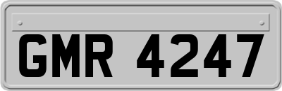 GMR4247